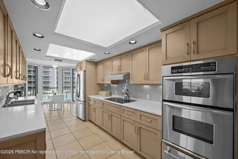3170 S Ocean Boulevard Palm Beach FL 33480