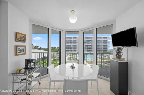 3170 S Ocean Boulevard Palm Beach FL 33480
