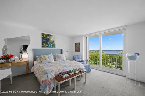 3170 S Ocean Boulevard Palm Beach FL 33480