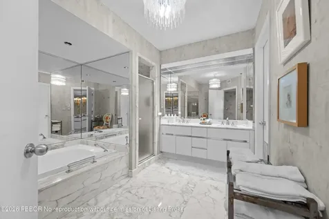 3170 S Ocean Boulevard Palm Beach FL 33480