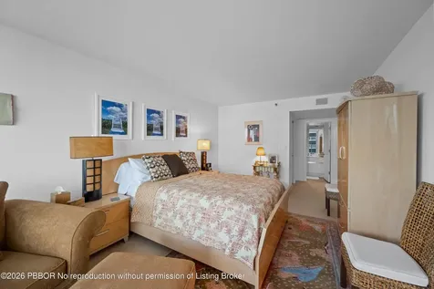3170 S Ocean Boulevard Palm Beach FL 33480