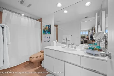3170 S Ocean Boulevard Palm Beach FL 33480