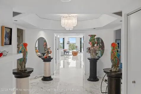 3170 S Ocean Boulevard Palm Beach FL 33480
