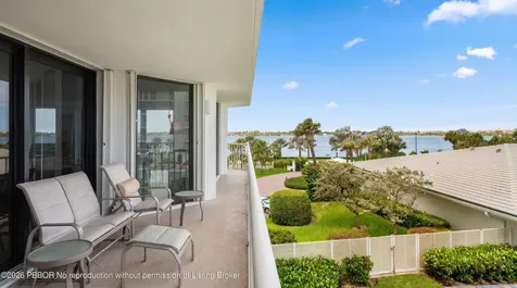 3170 S Ocean Boulevard Palm Beach FL 33480
