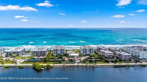 3170 S Ocean Boulevard Palm Beach FL 33480