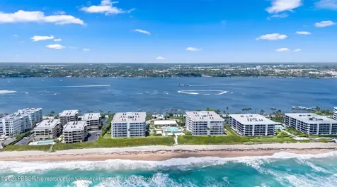 3170 S Ocean Boulevard Palm Beach FL 33480