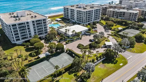 3170 S Ocean Boulevard Palm Beach FL 33480