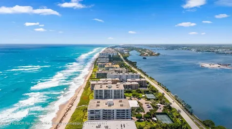 3170 S Ocean Boulevard Palm Beach FL 33480