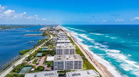 3170 S Ocean Boulevard Palm Beach FL 33480