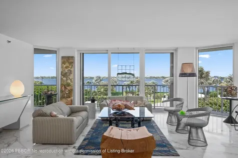 3170 S Ocean Boulevard Palm Beach FL 33480