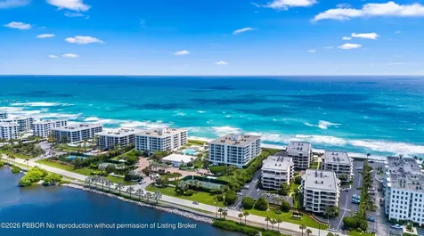 3170 S Ocean Boulevard Palm Beach FL 33480