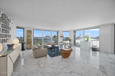 3170 S Ocean Boulevard Palm Beach FL 33480
