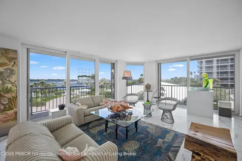 3170 S Ocean Boulevard Palm Beach FL 33480