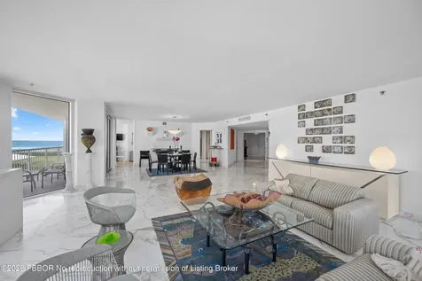 3170 S Ocean Boulevard Palm Beach FL 33480