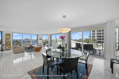 3170 S Ocean Boulevard Palm Beach FL 33480