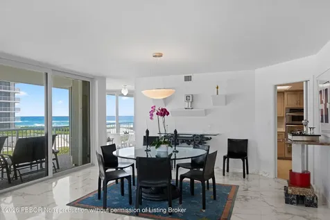 3170 S Ocean Boulevard Palm Beach FL 33480