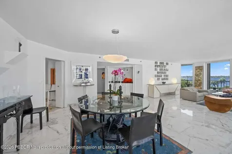 3170 S Ocean Boulevard Palm Beach FL 33480