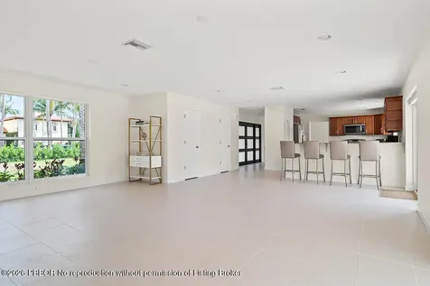 260 E Lakewood Road West Palm Beach FL 33405