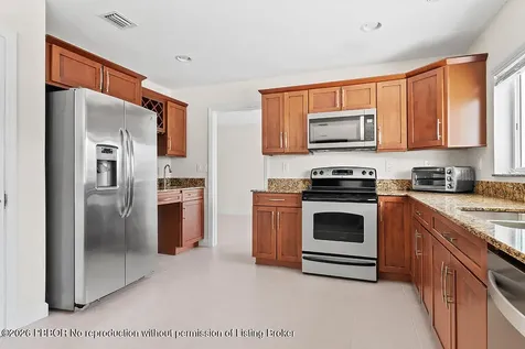 260 E Lakewood Road West Palm Beach FL 33405