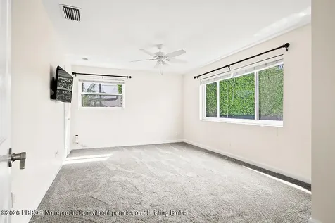 260 E Lakewood Road West Palm Beach FL 33405