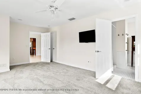 260 E Lakewood Road West Palm Beach FL 33405