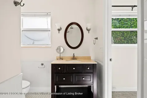 260 E Lakewood Road West Palm Beach FL 33405