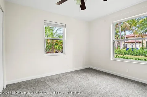 260 E Lakewood Road West Palm Beach FL 33405