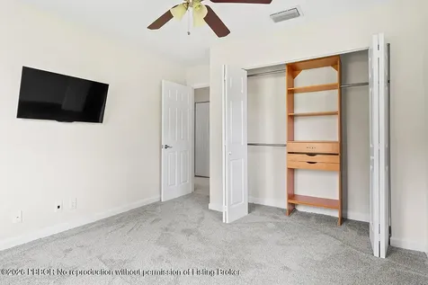 260 E Lakewood Road West Palm Beach FL 33405