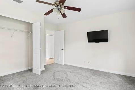 260 E Lakewood Road West Palm Beach FL 33405