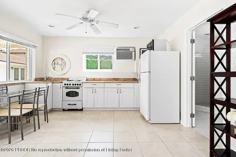 260 E Lakewood Road West Palm Beach FL 33405