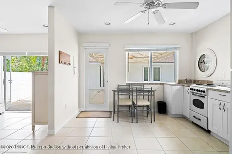 260 E Lakewood Road West Palm Beach FL 33405