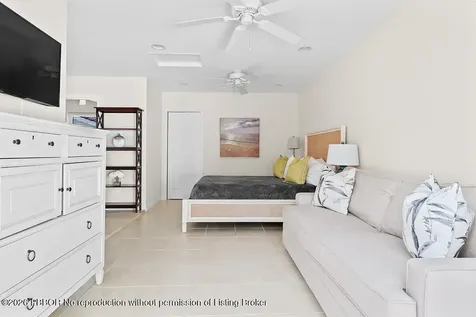 260 E Lakewood Road West Palm Beach FL 33405