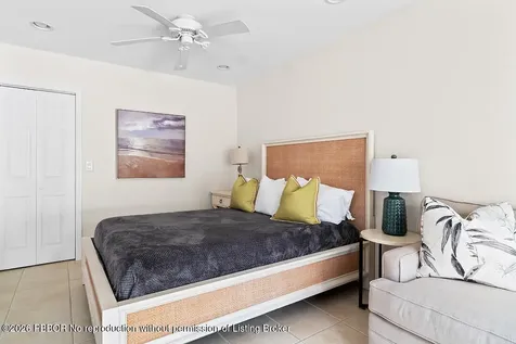 260 E Lakewood Road West Palm Beach FL 33405