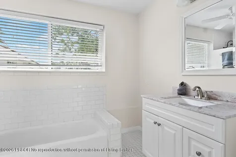 260 E Lakewood Road West Palm Beach FL 33405