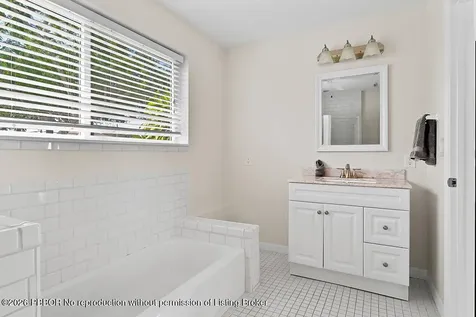 260 E Lakewood Road West Palm Beach FL 33405