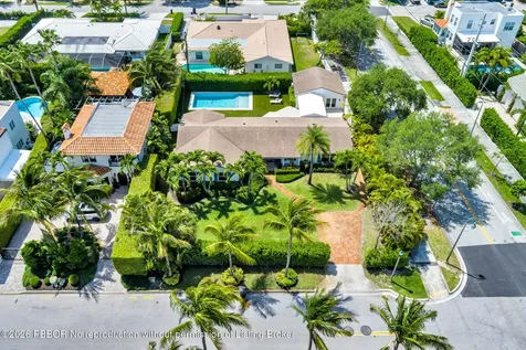 260 E Lakewood Road West Palm Beach FL 33405