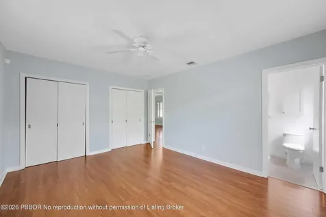 246 Merrain Road Palm Beach FL 33480