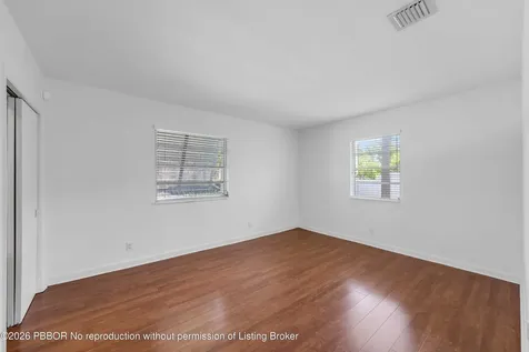 246 Merrain Road Palm Beach FL 33480