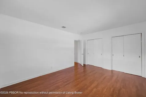 246 Merrain Road Palm Beach FL 33480