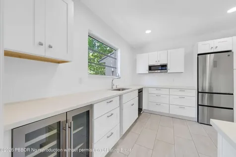 246 Merrain Road Palm Beach FL 33480