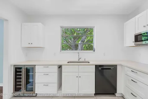 246 Merrain Road Palm Beach FL 33480