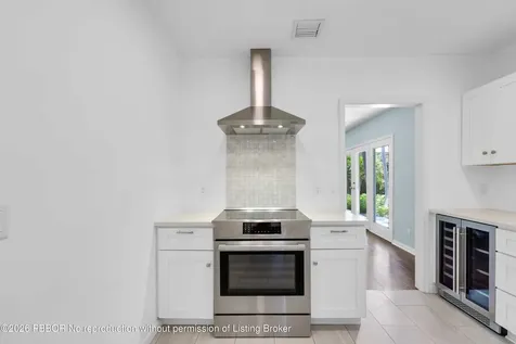 246 Merrain Road Palm Beach FL 33480