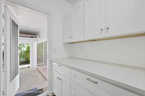 246 Merrain Road Palm Beach FL 33480