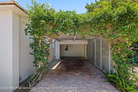 246 Merrain Road Palm Beach FL 33480