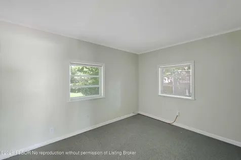 246 Merrain Road Palm Beach FL 33480