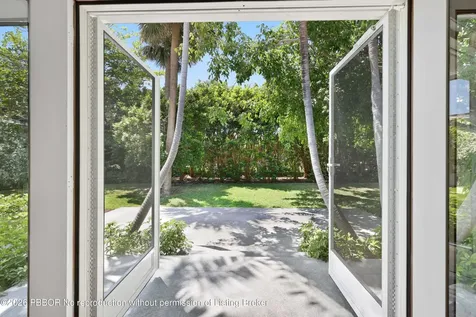 246 Merrain Road Palm Beach FL 33480
