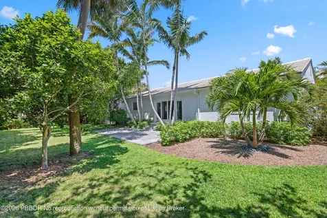 246 Merrain Road Palm Beach FL 33480