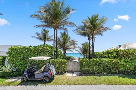 246 Merrain Road Palm Beach FL 33480