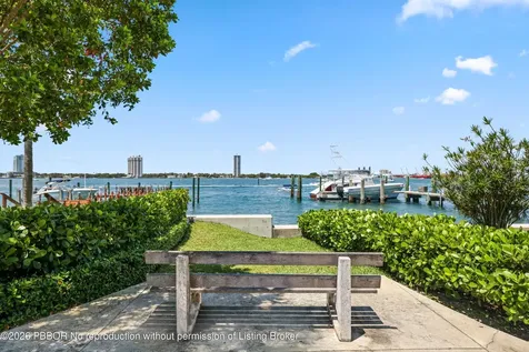 246 Merrain Road Palm Beach FL 33480