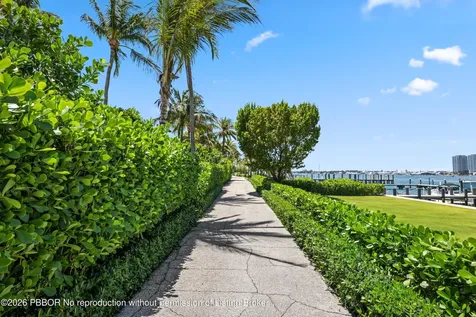 246 Merrain Road Palm Beach FL 33480